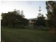 Alloway QLD 4670