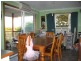 Alloway QLD 4670
