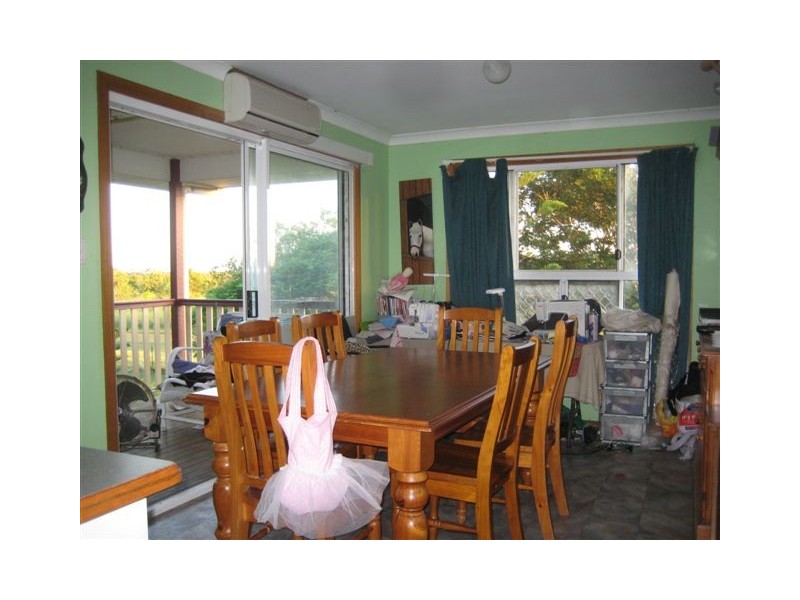 Alloway QLD 4670