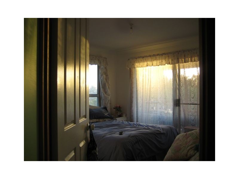 Alloway QLD 4670