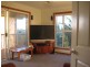 Alloway QLD 4670