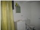 Alloway QLD 4670