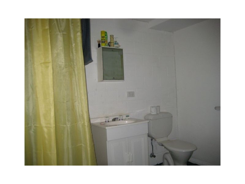 Alloway QLD 4670