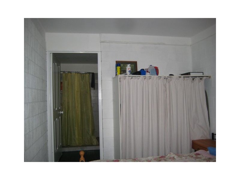Alloway QLD 4670
