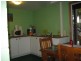 Alloway QLD 4670