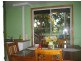 Alloway QLD 4670