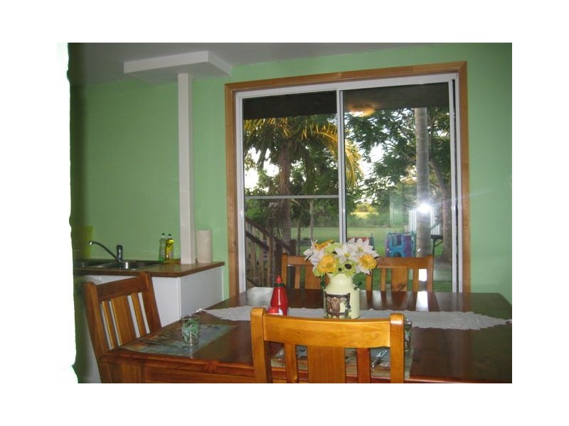 Alloway QLD 4670