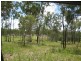 Gentle Annie, Apple Tree Creek QLD 4660