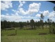 Gentle Annie, Apple Tree Creek QLD 4660