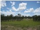 Gentle Annie, Apple Tree Creek QLD 4660