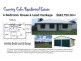 Gentle Annie, Apple Tree Creek QLD 4660