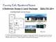 Gentle Annie, Apple Tree Creek QLD 4660