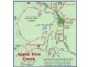 Gentle Annie, Apple Tree Creek QLD 4660