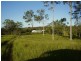 Mount Maria QLD 4674