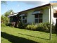 Mount Maria QLD 4674