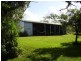 Mount Maria QLD 4674