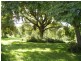 Mount Maria QLD 4674