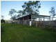 Mount Maria QLD 4674