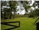 Mount Maria QLD 4674