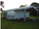 Mount Maria QLD 4674