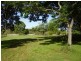 Mount Maria QLD 4674