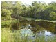 Mount Maria QLD 4674