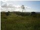 Mount Maria QLD 4674