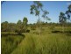 Mount Maria QLD 4674