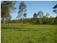 Mount Maria QLD 4674