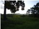 Mount Maria QLD 4674