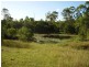 Mount Maria QLD 4674