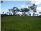 Mount Maria QLD 4674
