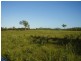 Mount Maria QLD 4674