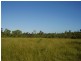 Mount Maria QLD 4674