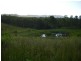 Mount Maria QLD 4674