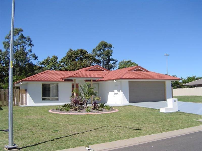 Bundaberg QLD 4670