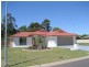 Bundaberg QLD 4670