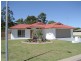 Bundaberg QLD 4670