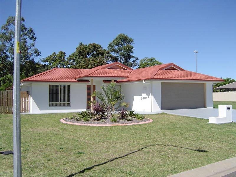 Bundaberg QLD 4670