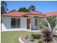 Bundaberg QLD 4670