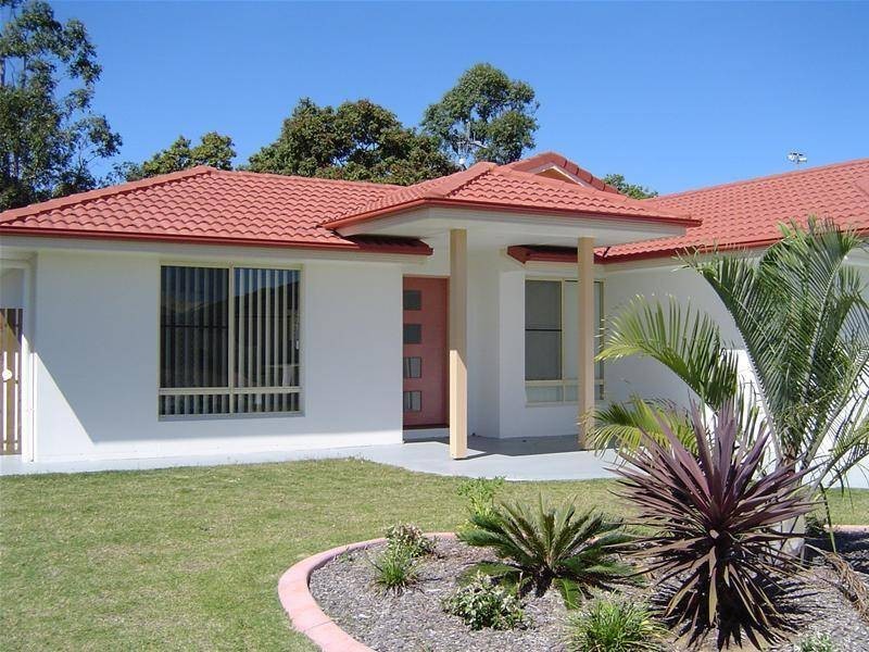 Bundaberg QLD 4670