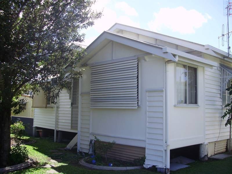 Bundaberg North QLD 4670