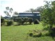 Moorland QLD 4670