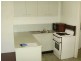 Kepnock QLD 4670