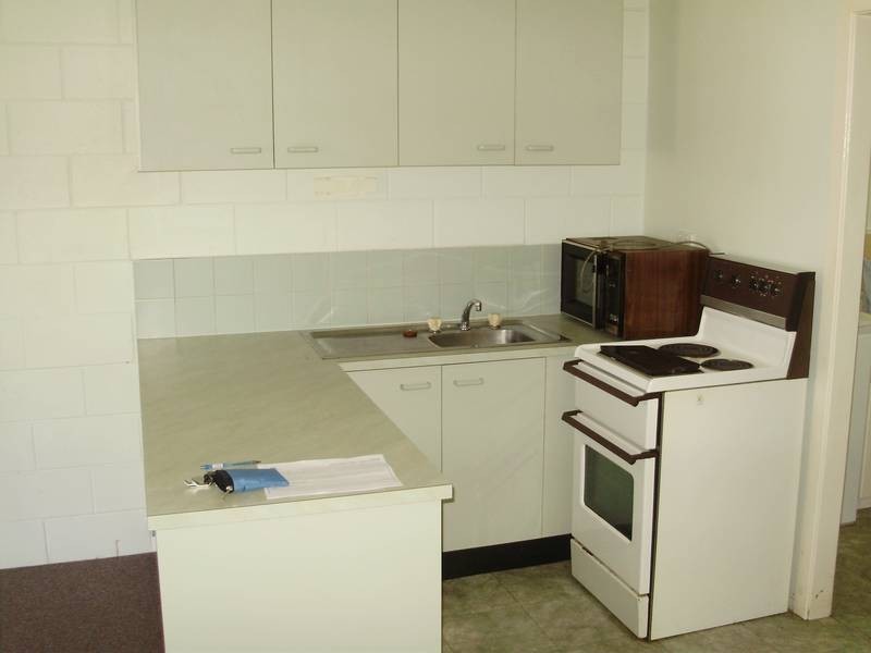 Kepnock QLD 4670