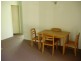 Kepnock QLD 4670