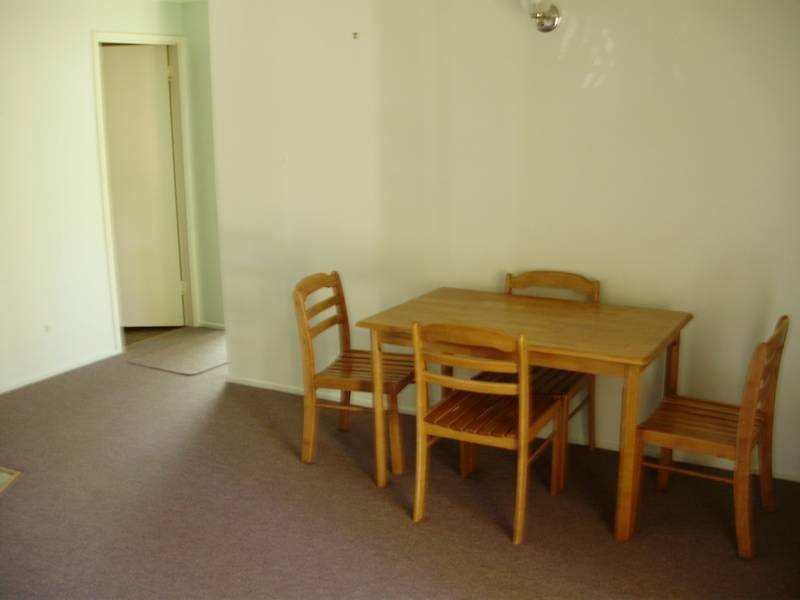 Kepnock QLD 4670