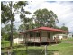 Avondale QLD 4670