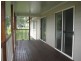 Avondale QLD 4670