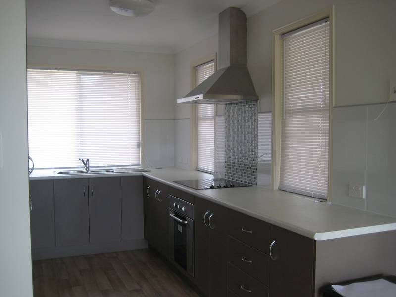 Avondale QLD 4670